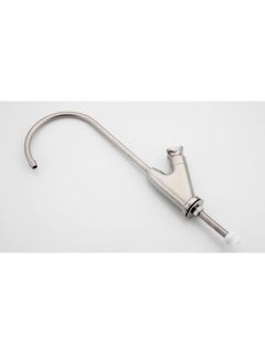 Кран для питьевой воды Gappo G1052-50 хром